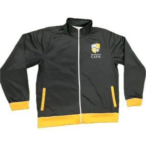 KCAPA ACTIVE JACKET (919KCAP)