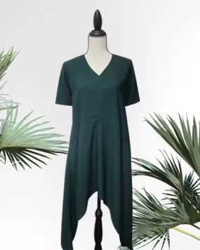Lenka Short Dress