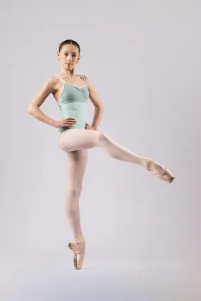 Lyla Motley Leotard - Child