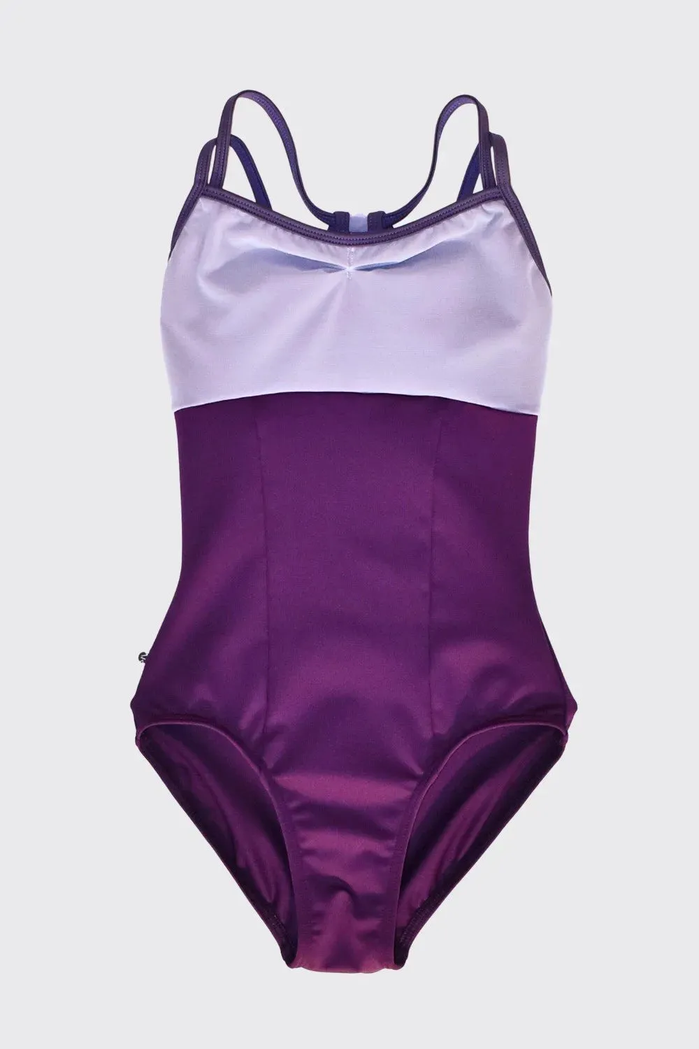 Lyla Motley Leotard - Child