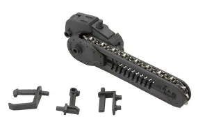 M.S.G #26 Dynamic Chain Saw MW26R