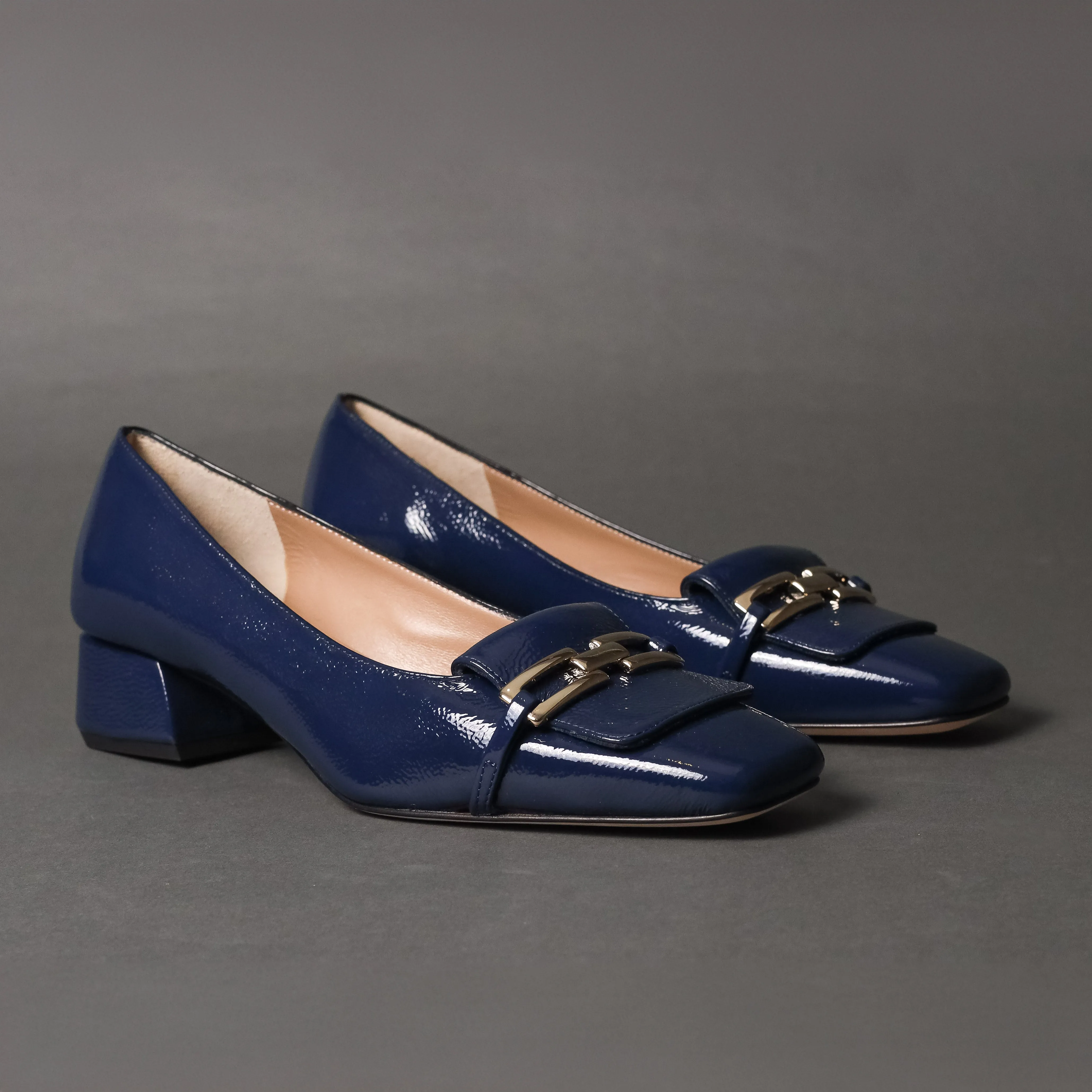Ninfea Blue