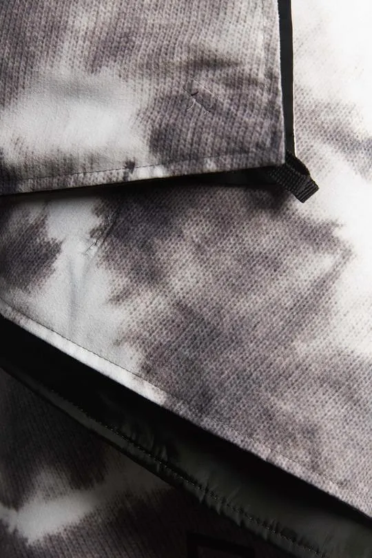 Nomadix Festival Blanket