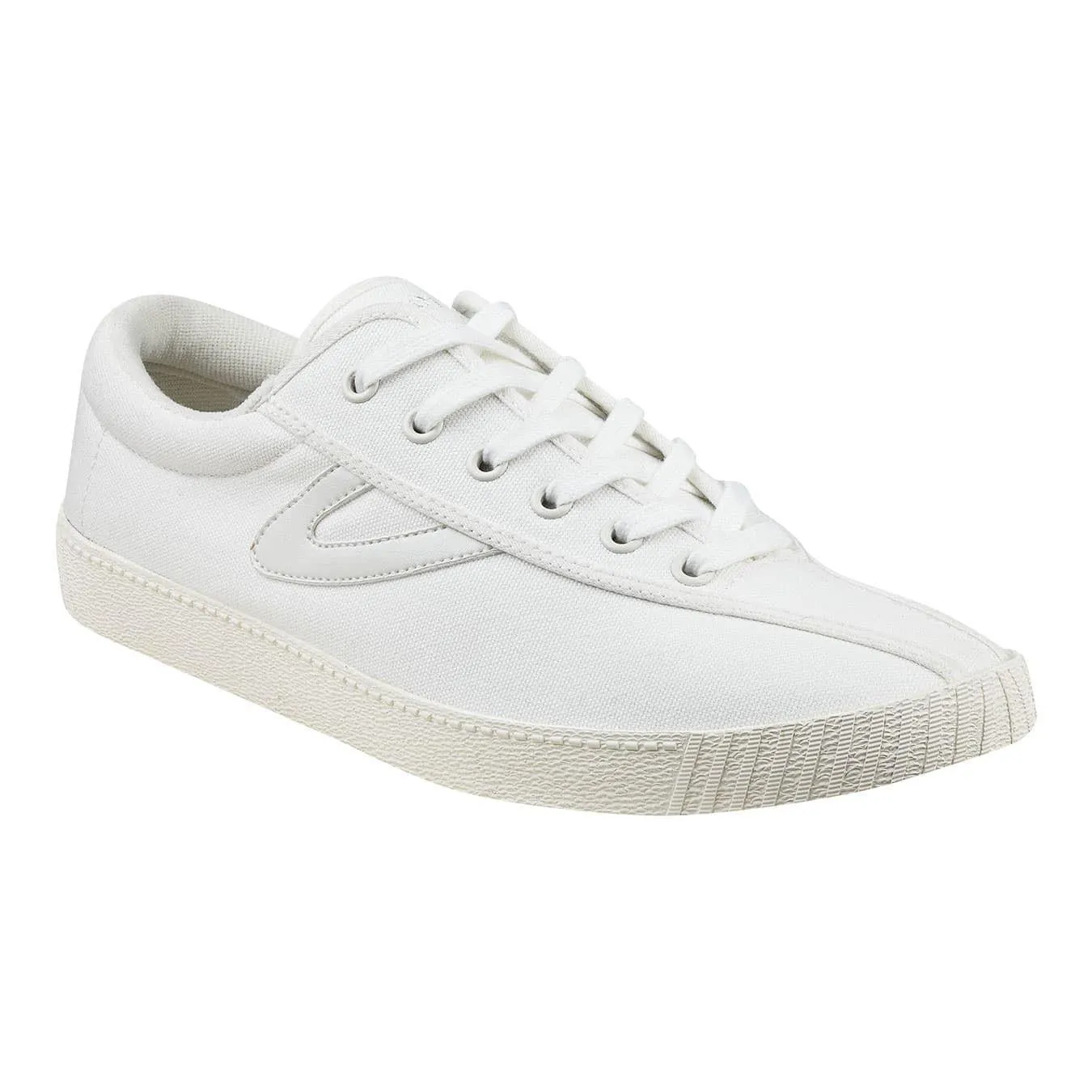 Nylite Plus (Vintage White)