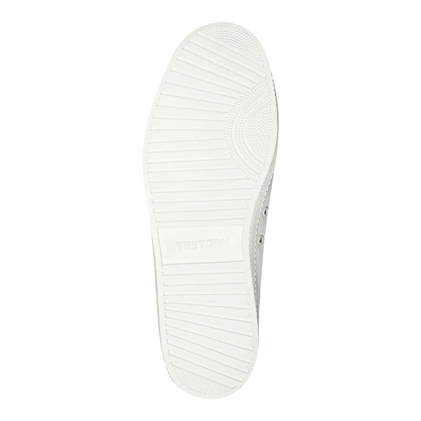 Nylite Plus (Vintage White)