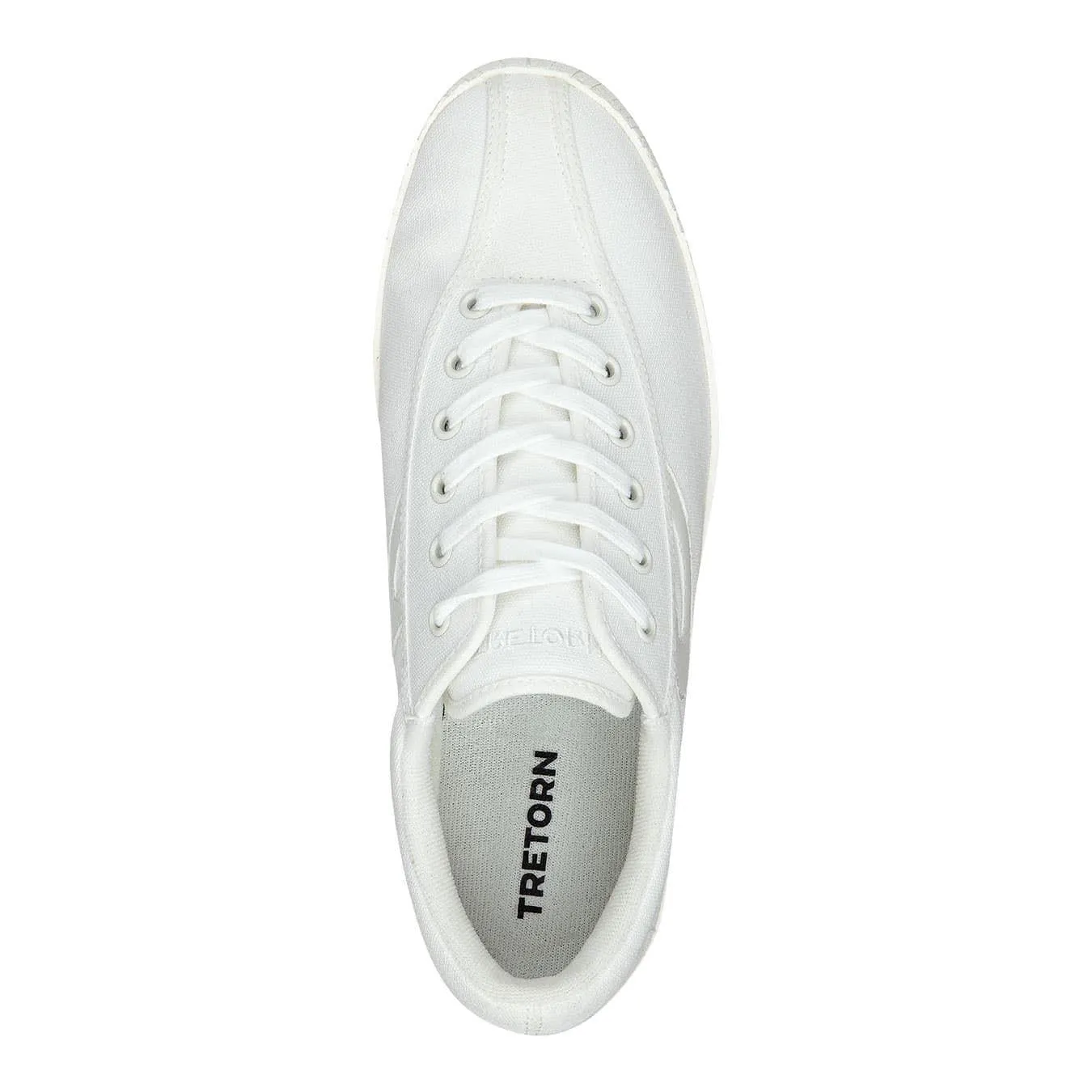 Nylite Plus (Vintage White)