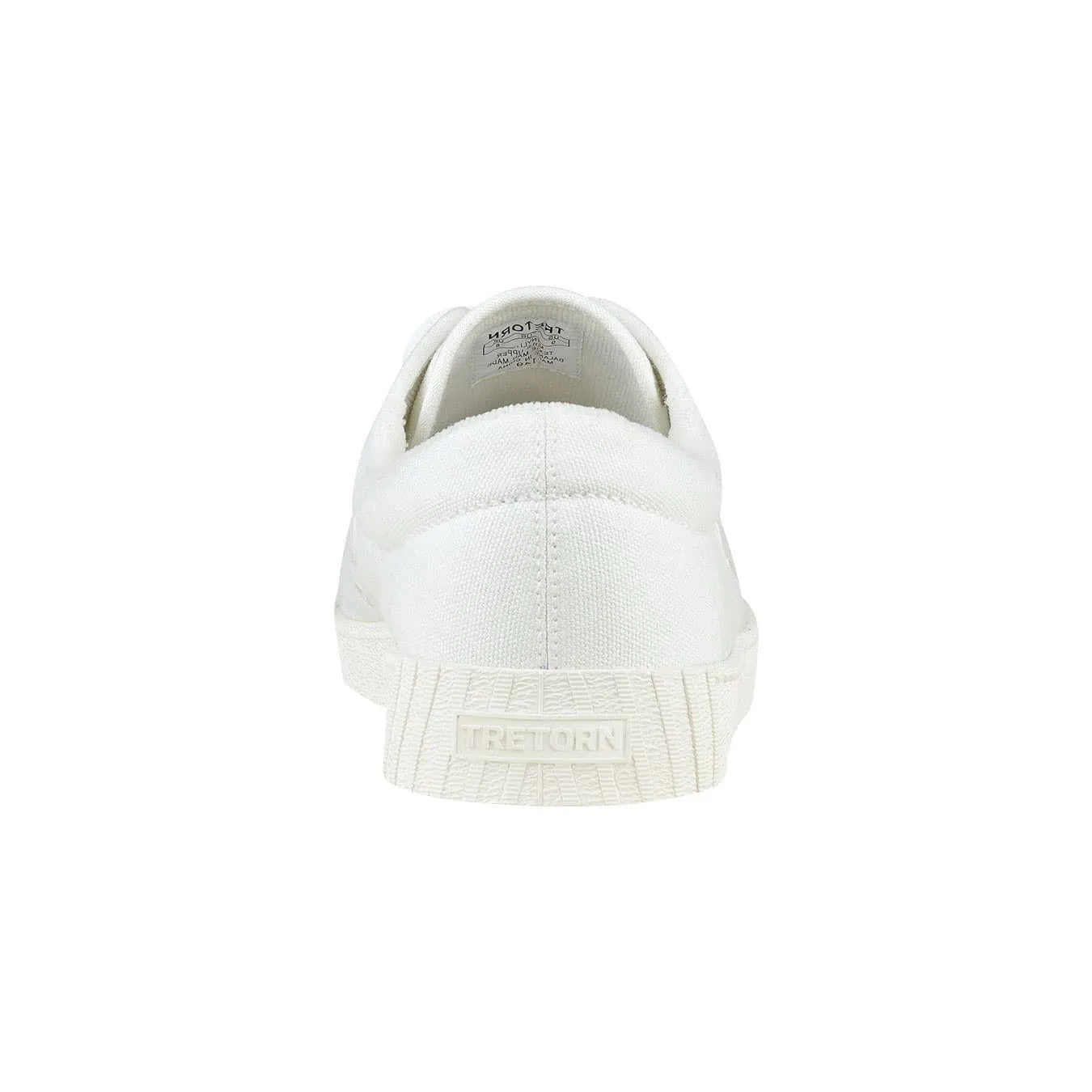 Nylite Plus (Vintage White)