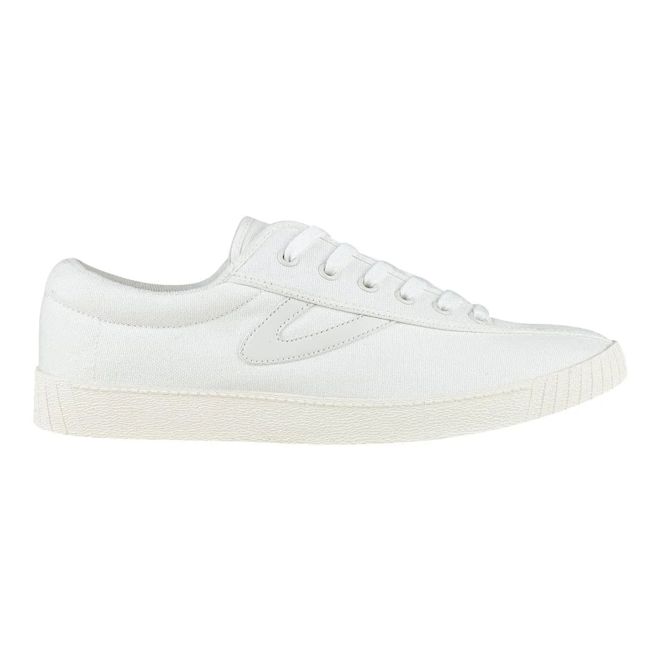 Nylite Plus (Vintage White)