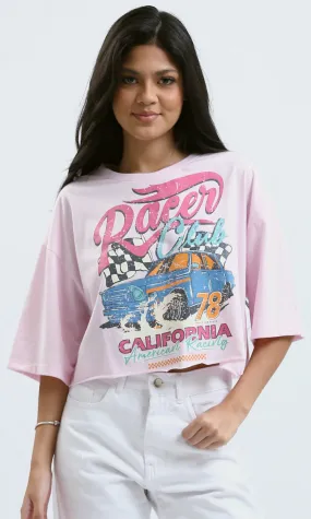 O189273-S23W309-L.ROSE (WST)