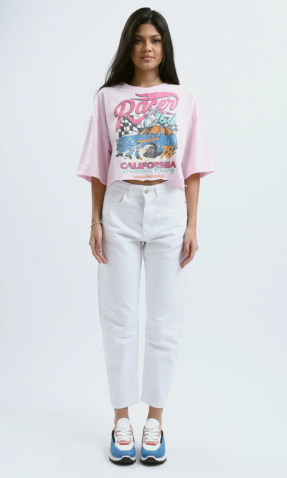 O189273-S23W309-L.ROSE (WST)