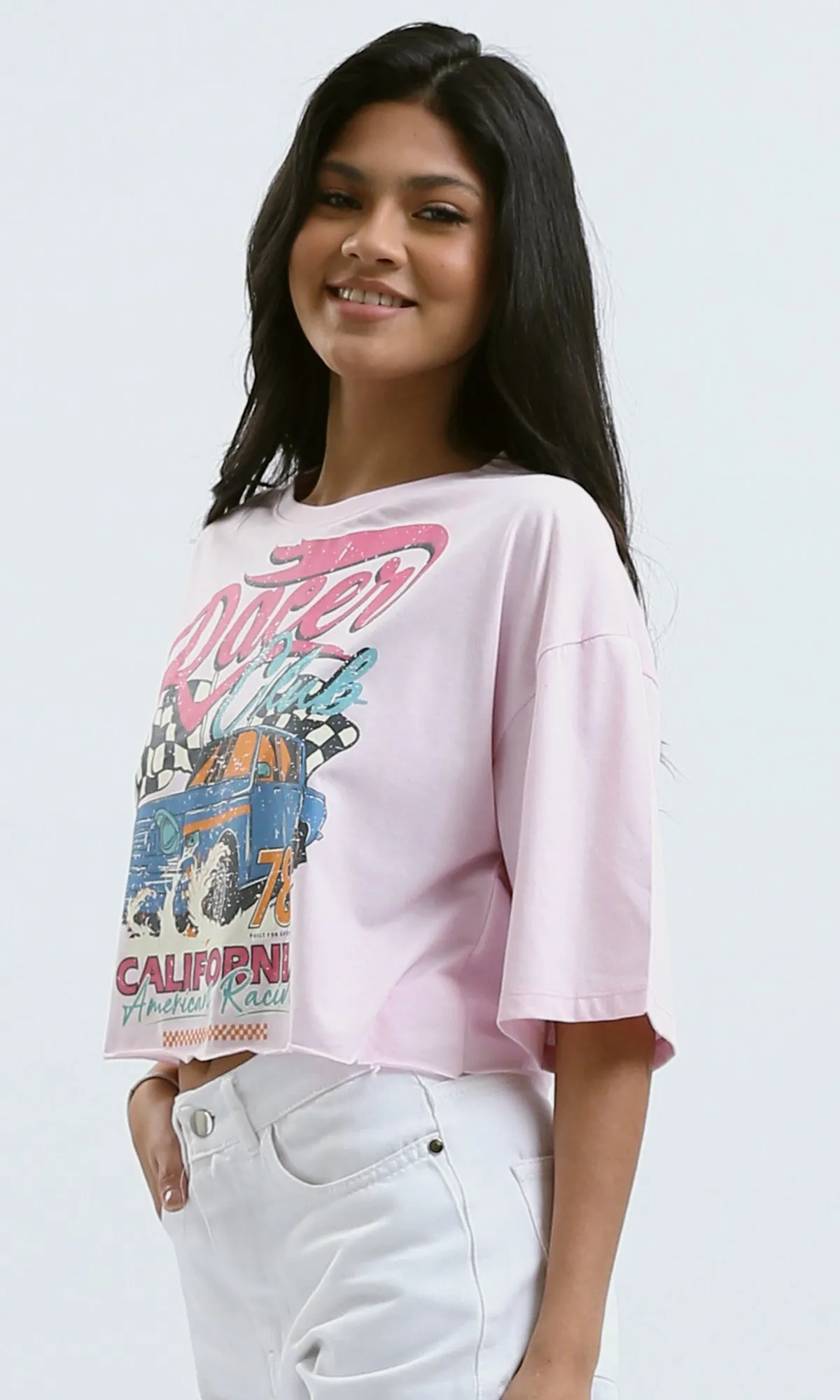 O189273-S23W309-L.ROSE (WST)