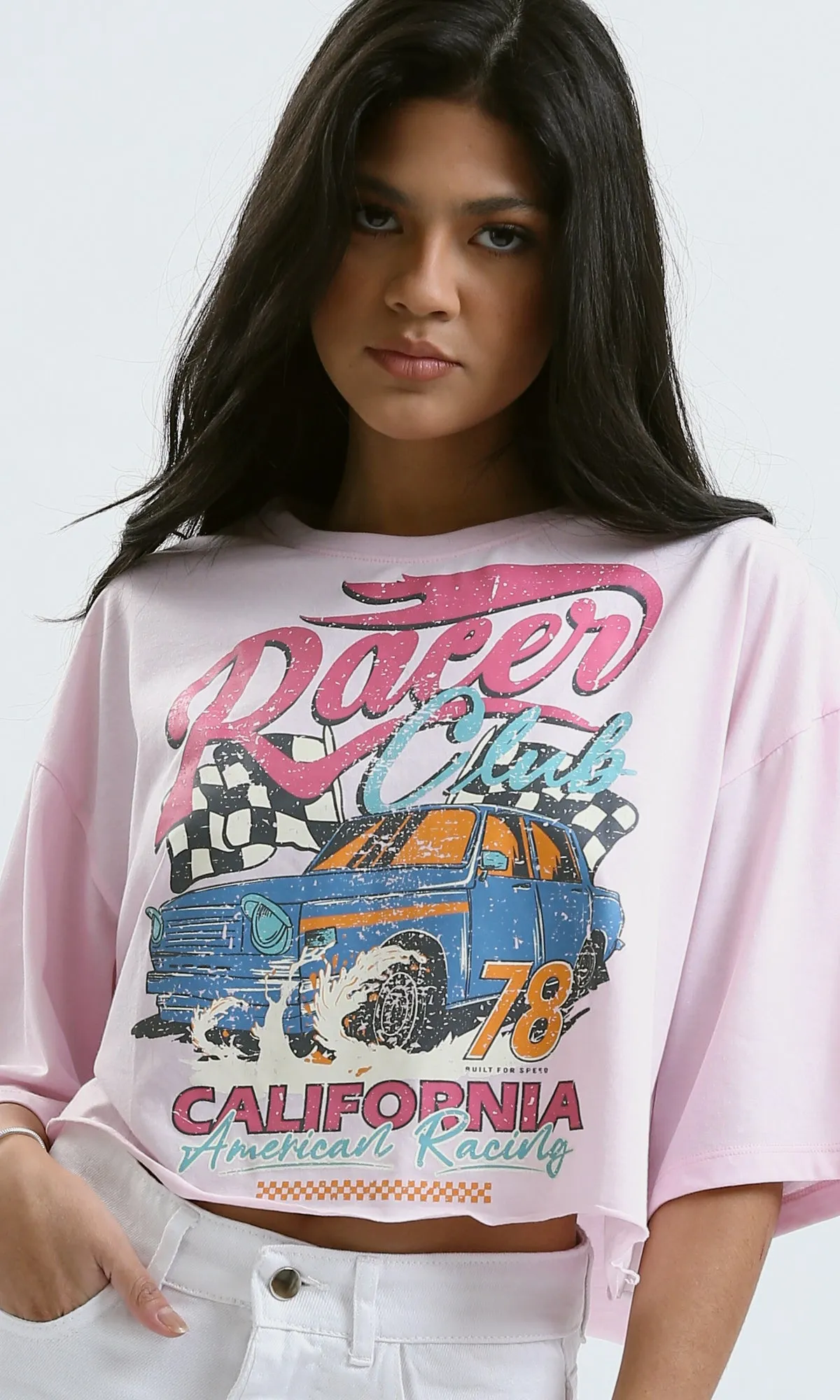 O189273-S23W309-L.ROSE (WST)