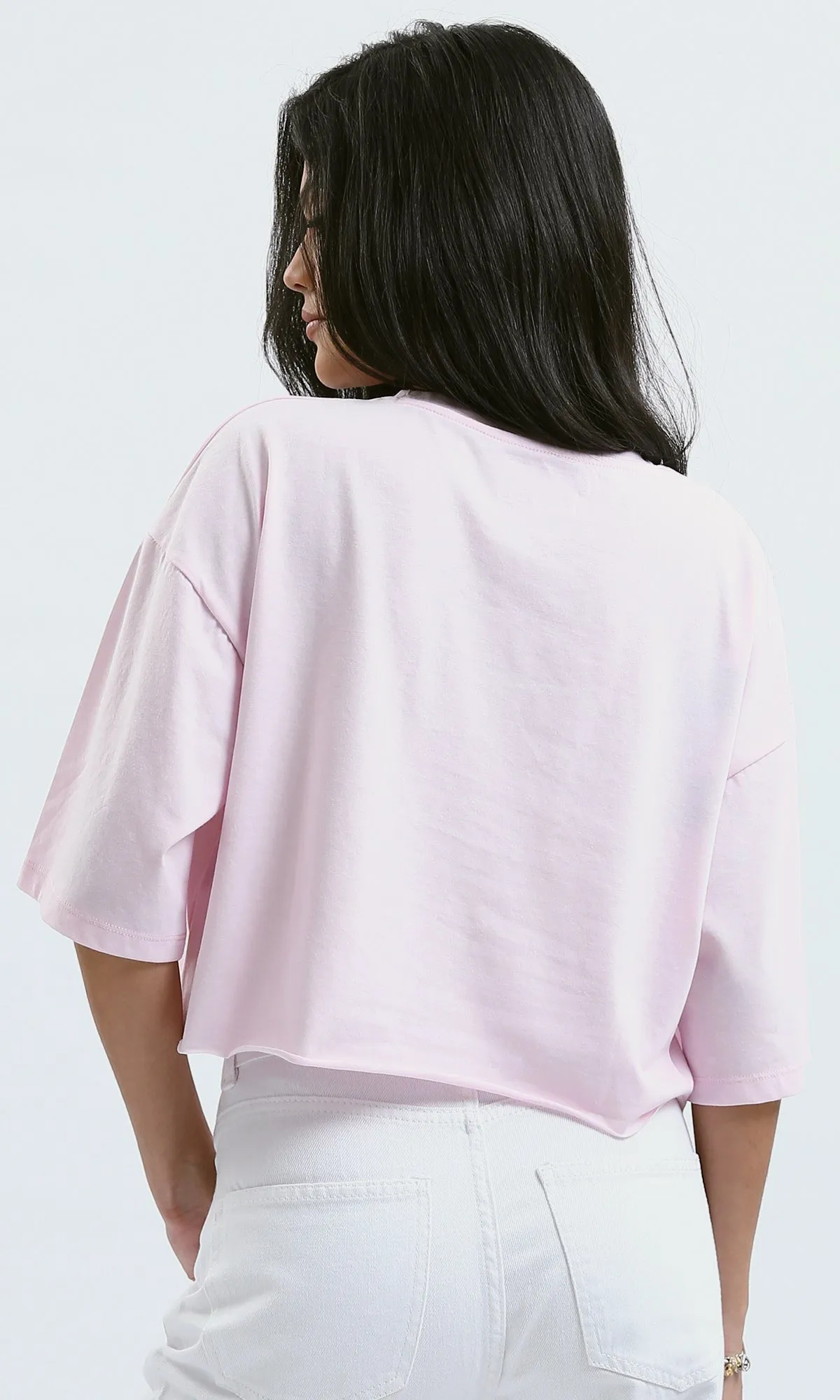 O189273-S23W309-L.ROSE (WST)