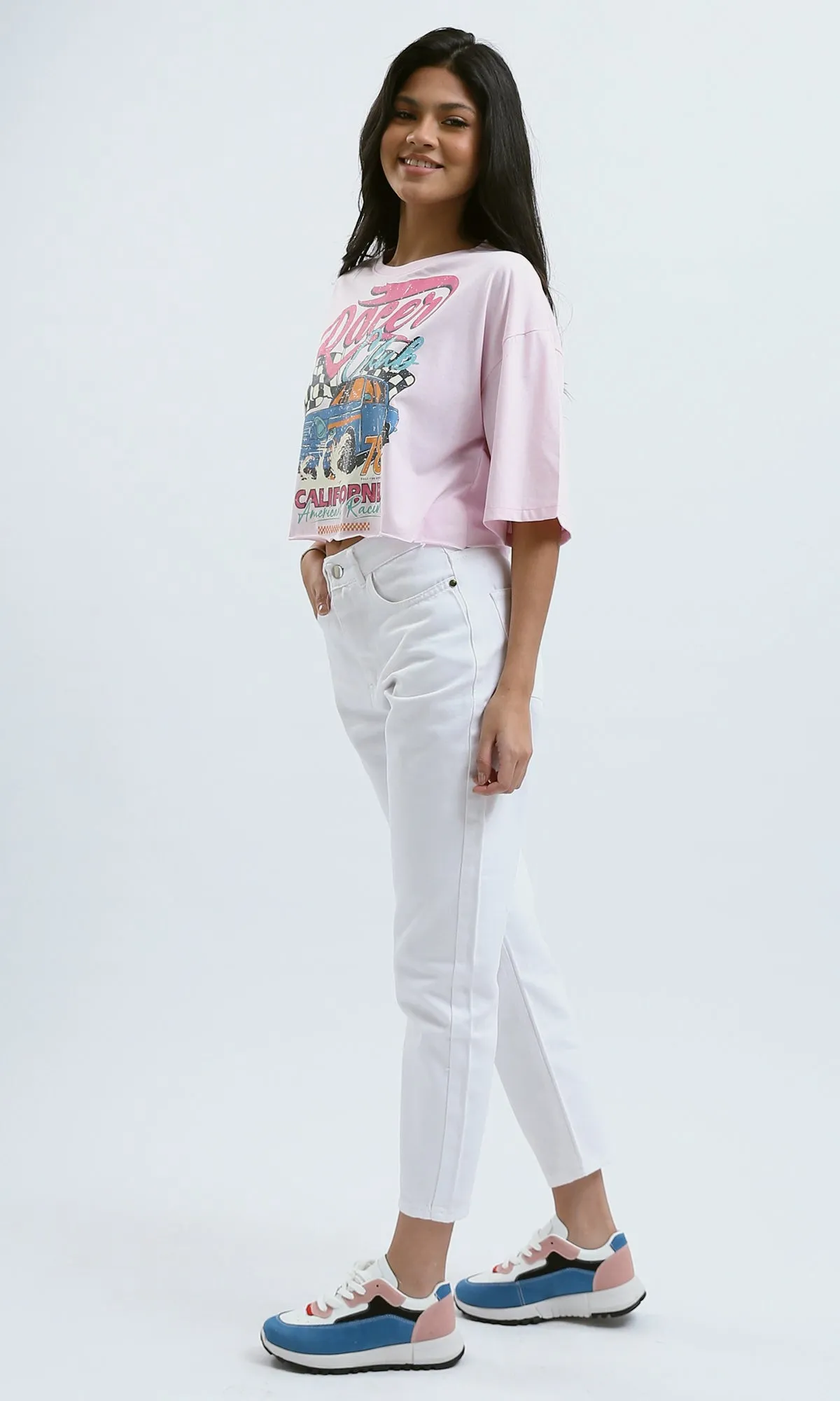 O189273-S23W309-L.ROSE (WST)
