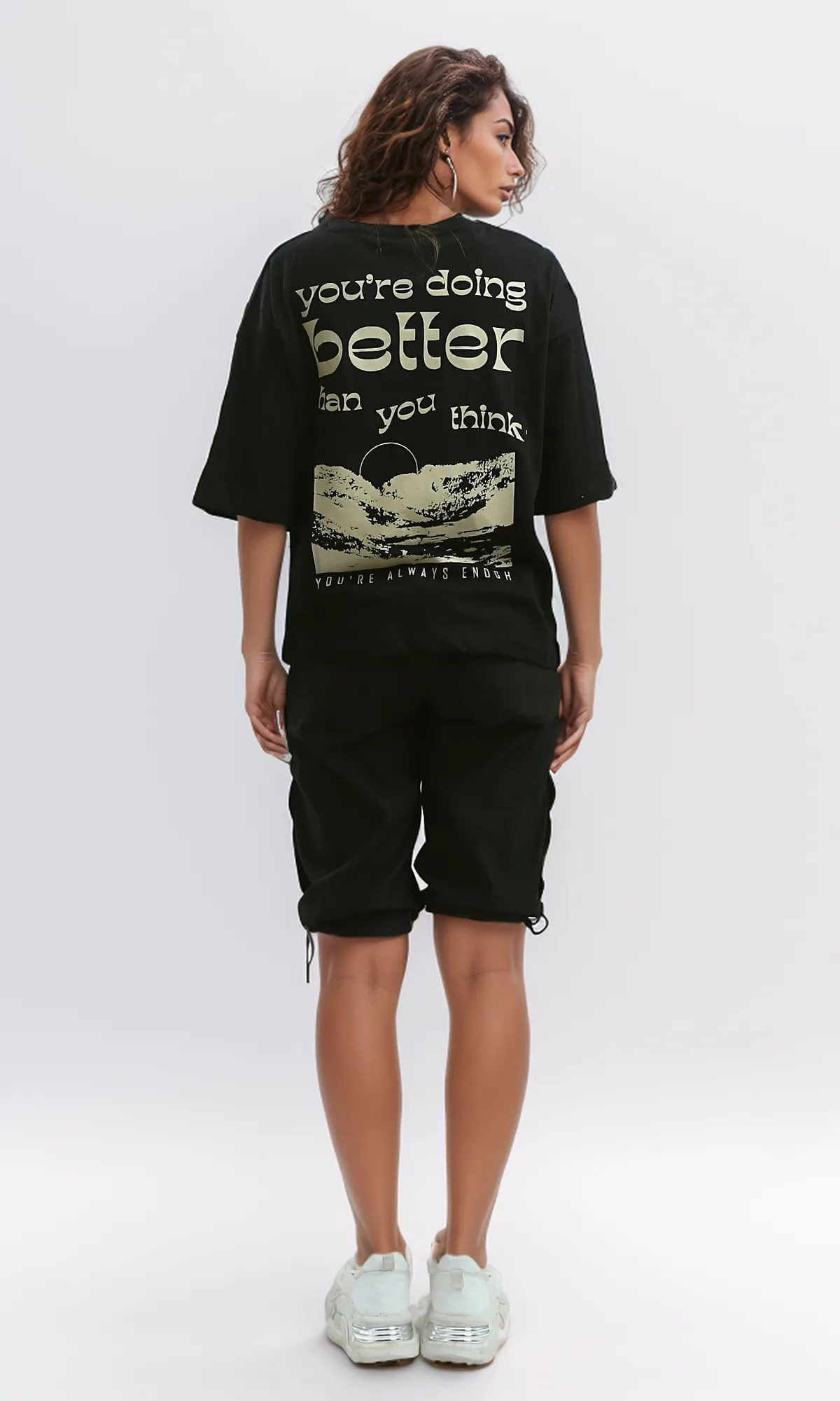 o190935-women-short-sleeve-t-shirt
