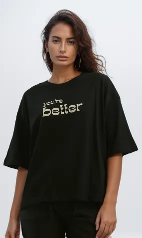 o190935-women-short-sleeve-t-shirt