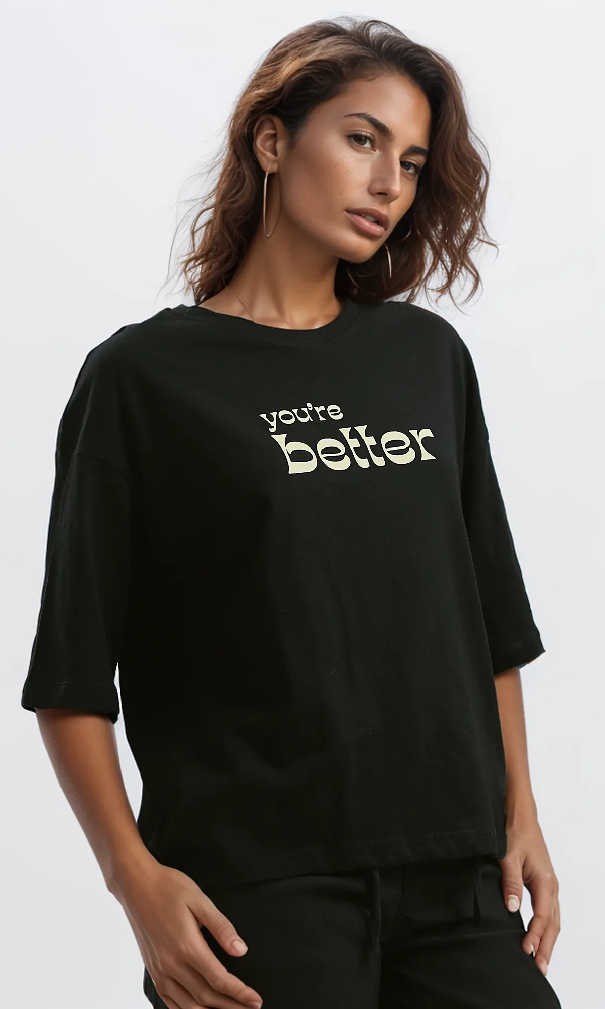 o190935-women-short-sleeve-t-shirt