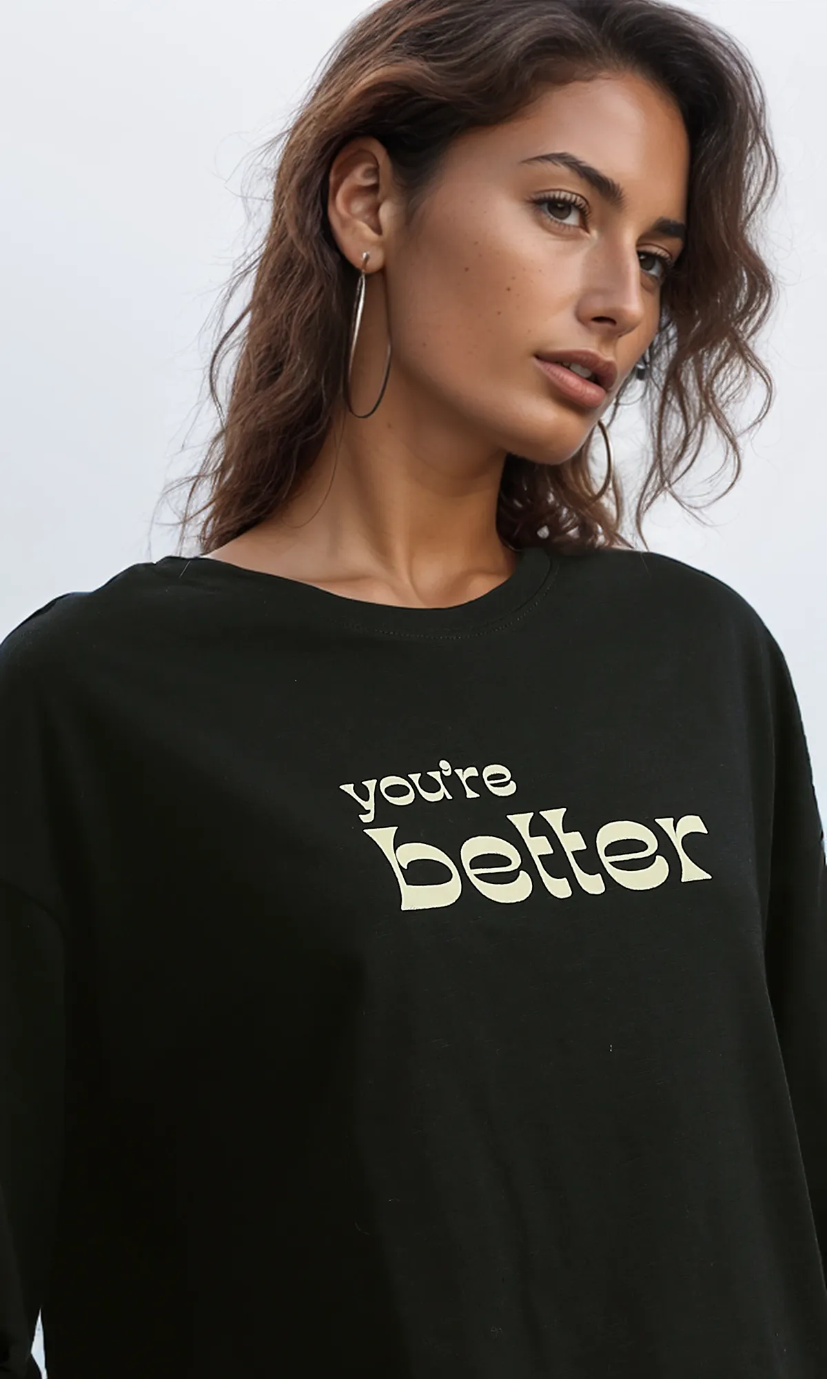 o190935-women-short-sleeve-t-shirt