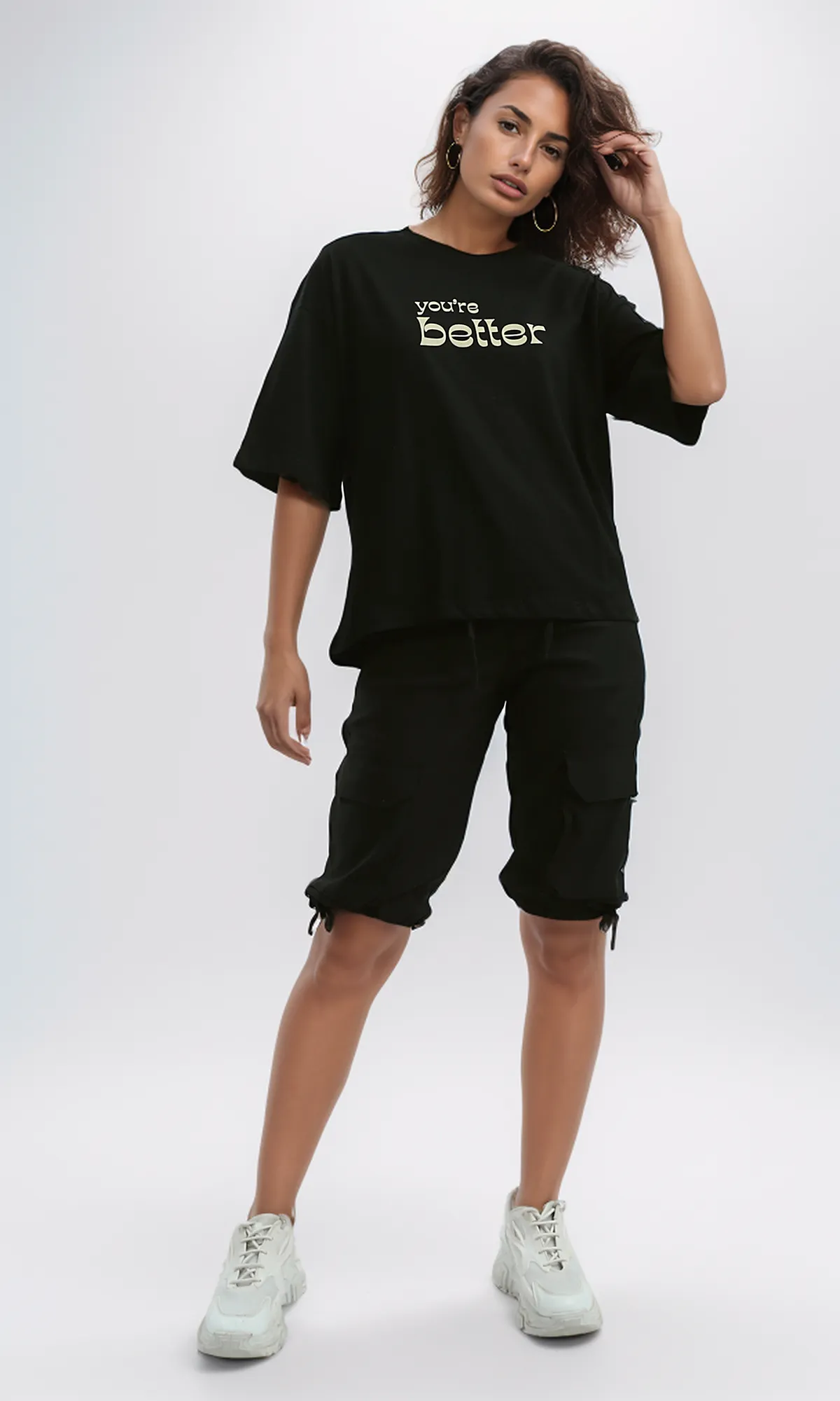 o190935-women-short-sleeve-t-shirt