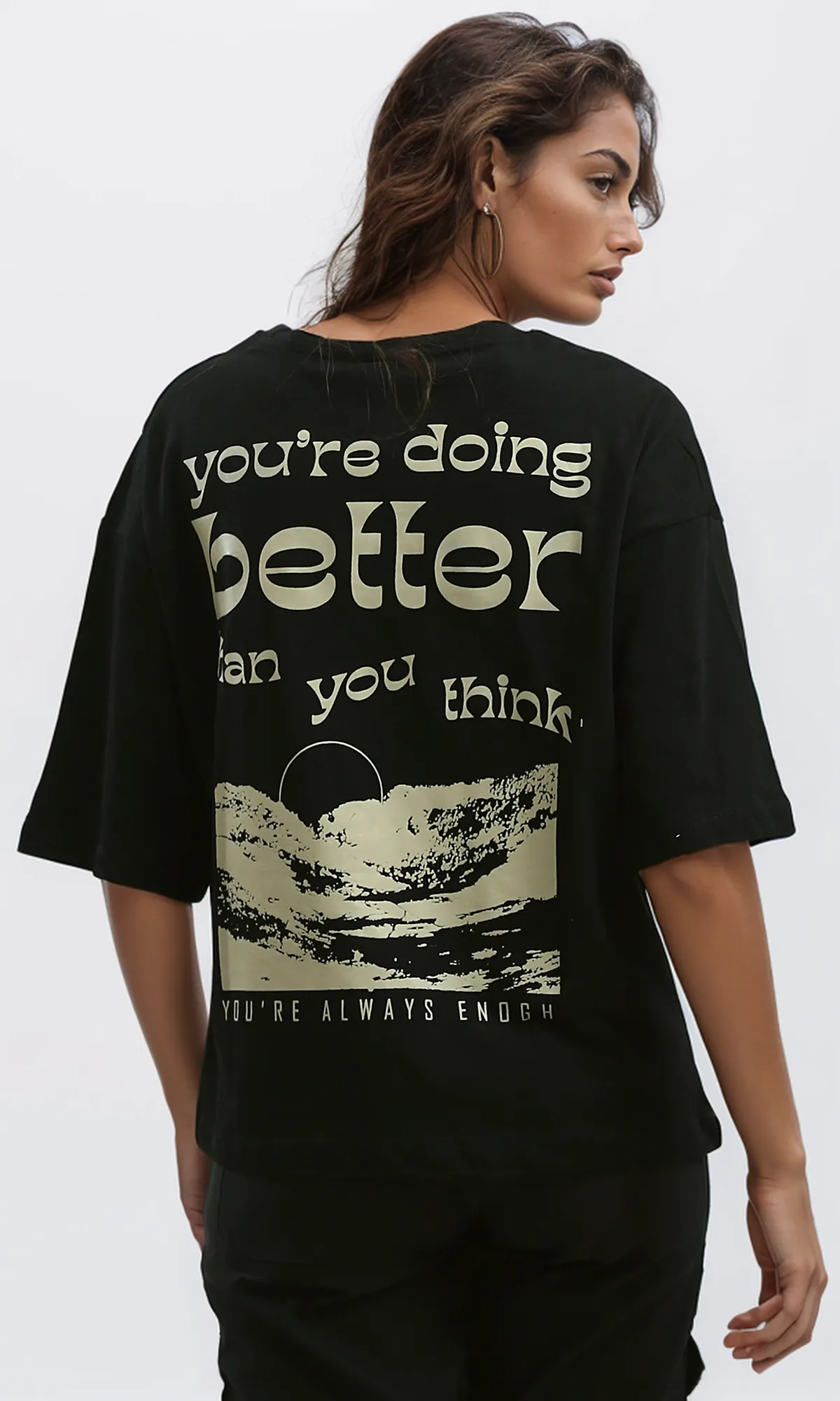 o190935-women-short-sleeve-t-shirt
