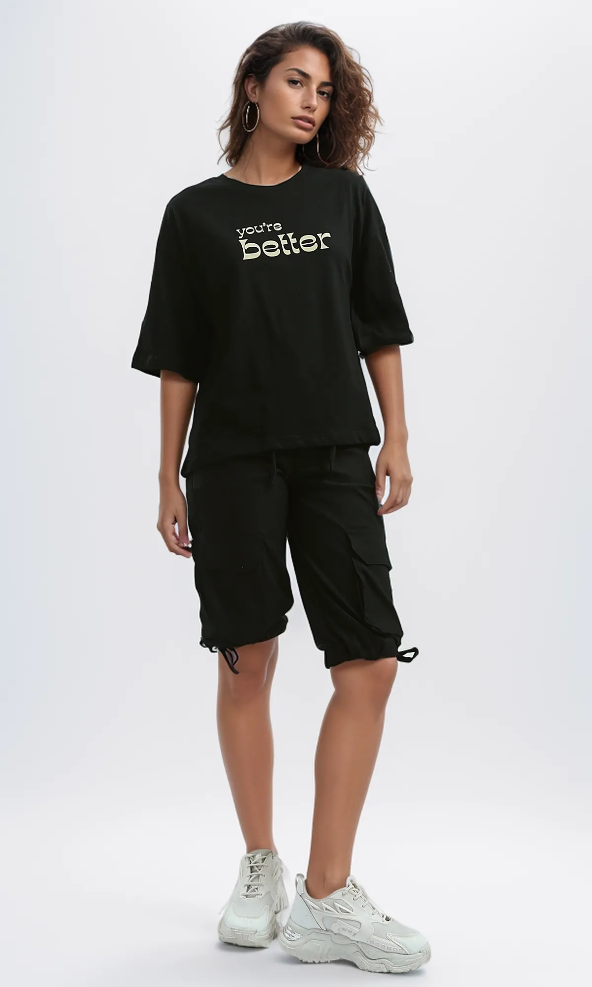 o190935-women-short-sleeve-t-shirt