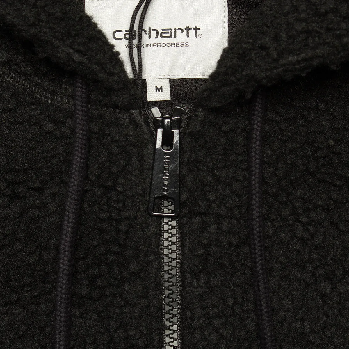 OG Active Liner