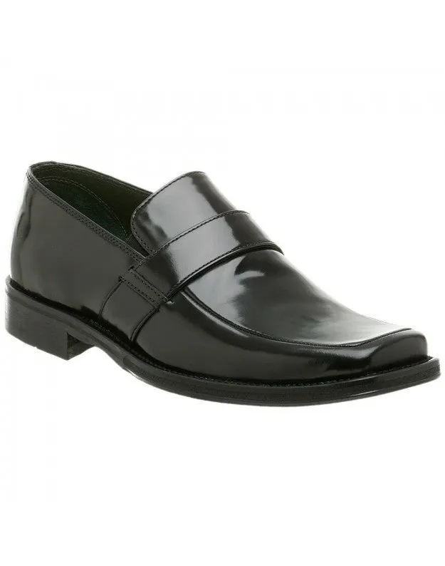 Press Photo Loafer
