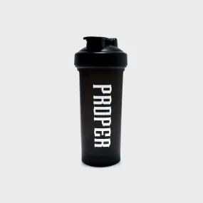 PROPER ACTIVE PROTEIN SHAKER