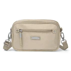 RFID Festival Bag