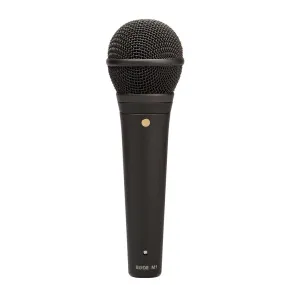 Rode M1 Live Performance Dynamic Mic