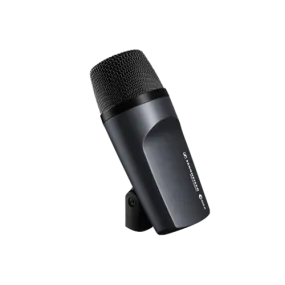 Sennheiser e 602-II Dynamic Microphone