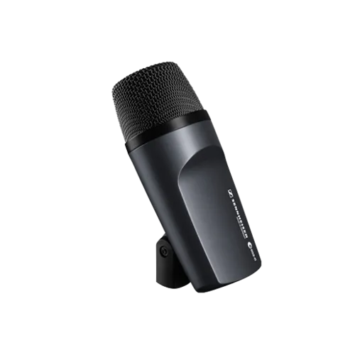 Sennheiser e 602-II Dynamic Microphone