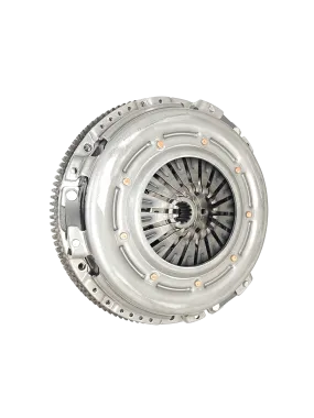 Toyota Landcruiser VDJ79 (2007 ) VDJ79 4.5 Ltr V8 Diesel NPC 1300NM Performance Clutch